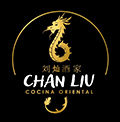 Restaurante Chan Liu
